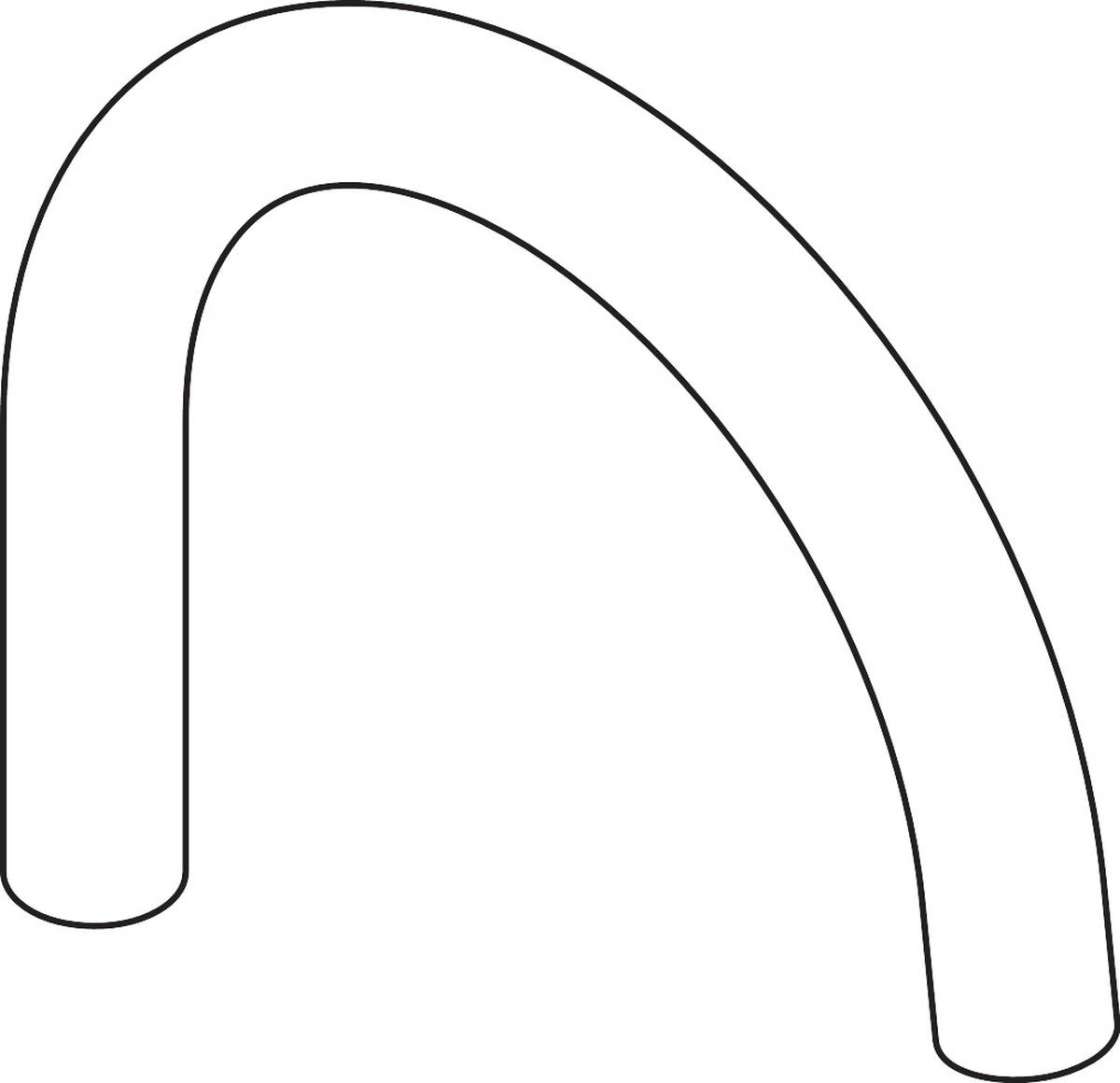 HANSGROHE výtok úplný #93159800