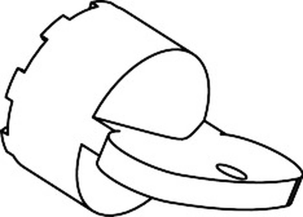 HANSGROHE montážní klíč #98987000