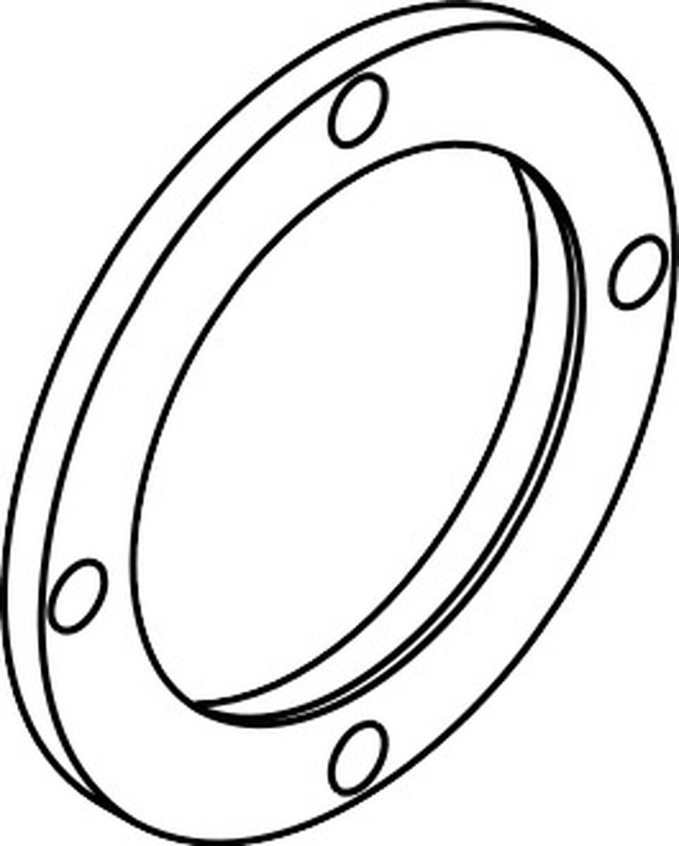 HANSGROHE matka #97601000
