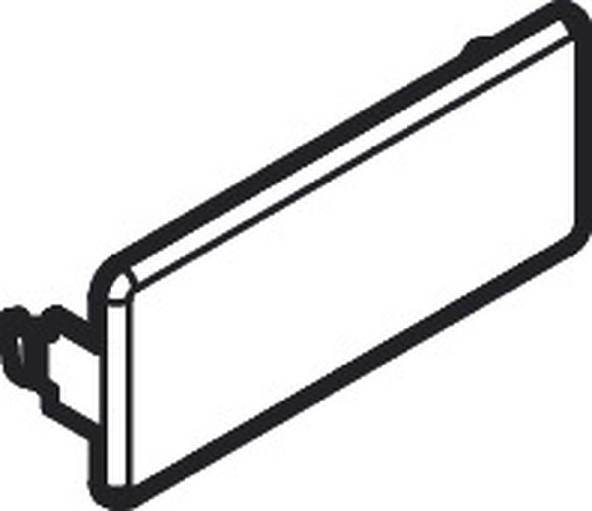 HANSGROHE krytka #93514800