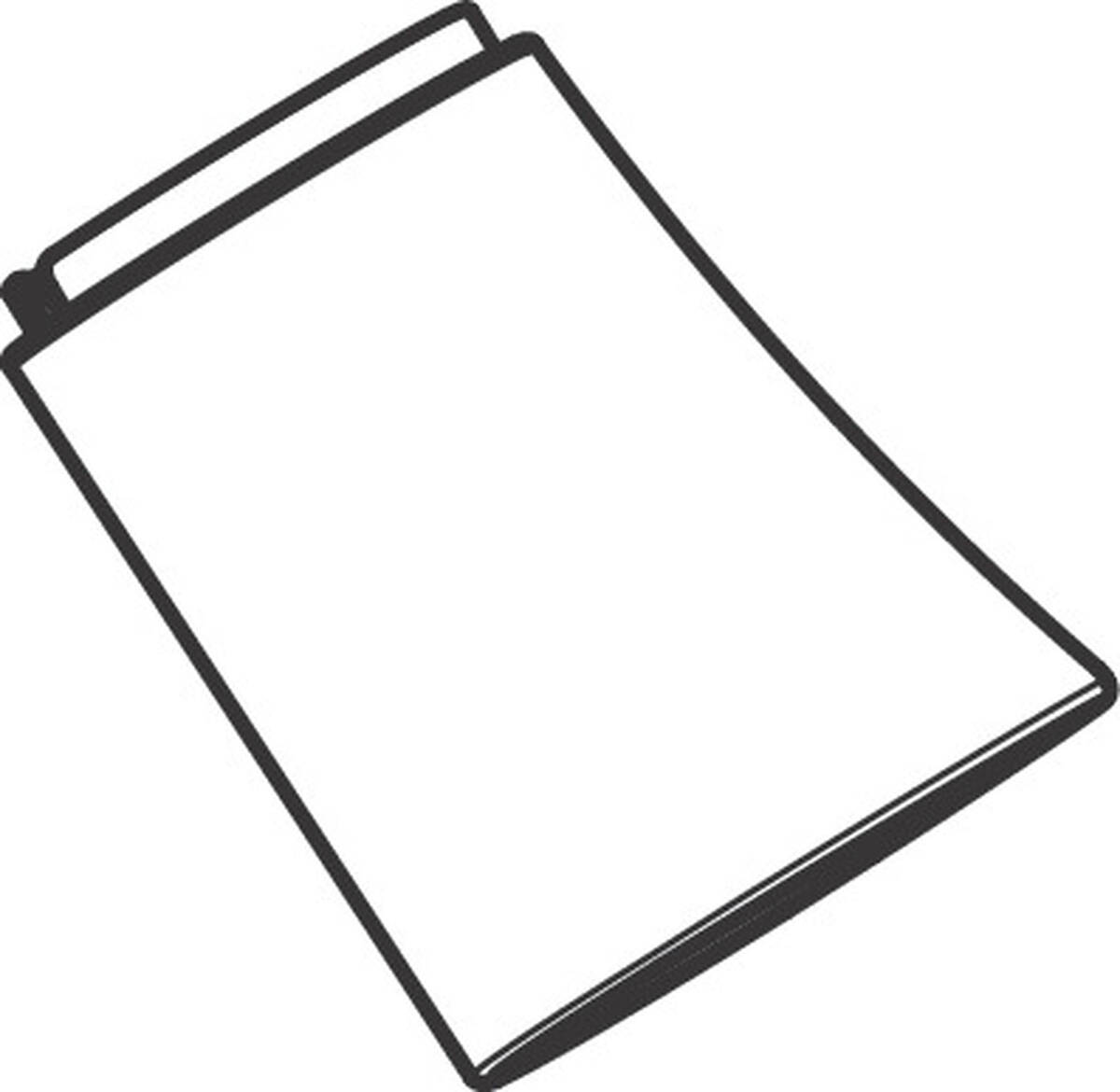 HANSGROHE Výlevka cpl. #98297300 - Leštěné červené zlato