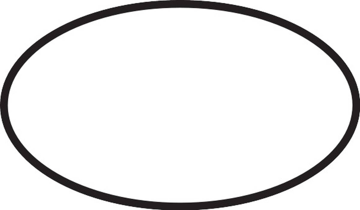 HANSGROHE ND O-kroužek 48x3mm #95508000