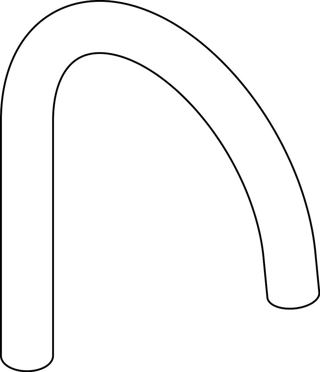 HANSGROHE výtok úplný #92972000