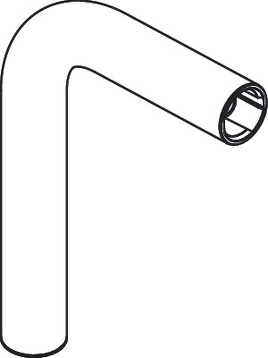 HANSGROHE výtok úplný #94098670