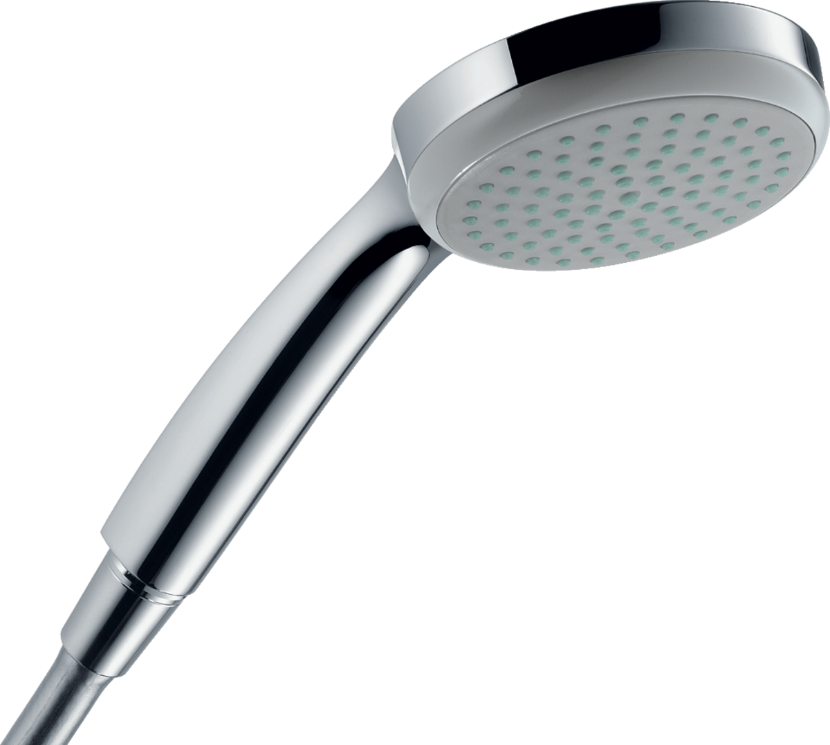 HANSGROHE Croma 100 ruční sprcha #28580000 - chrom