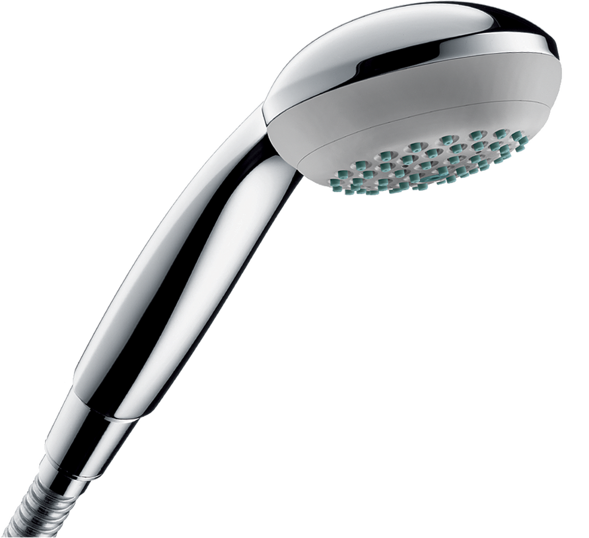 HANSGROHE Crometta 85 Ruční sprcha Mono #28585000 - chrom