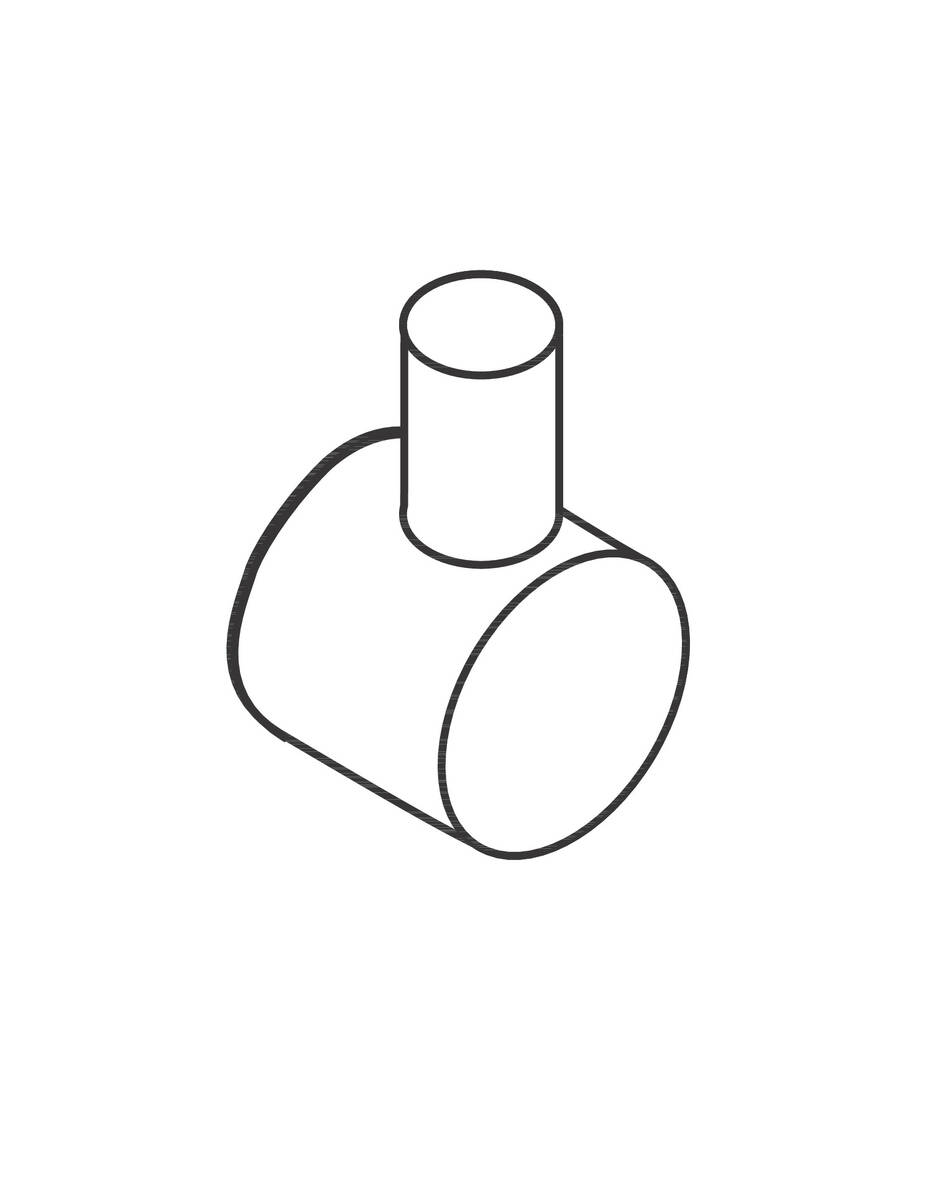 HANSGROHE rukojeť #96421000