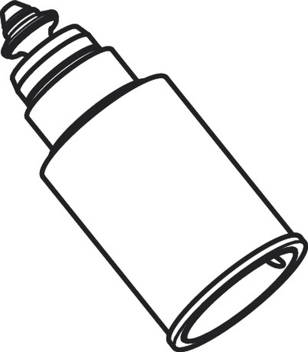 HANSGROHE přepínač úplný #96294000