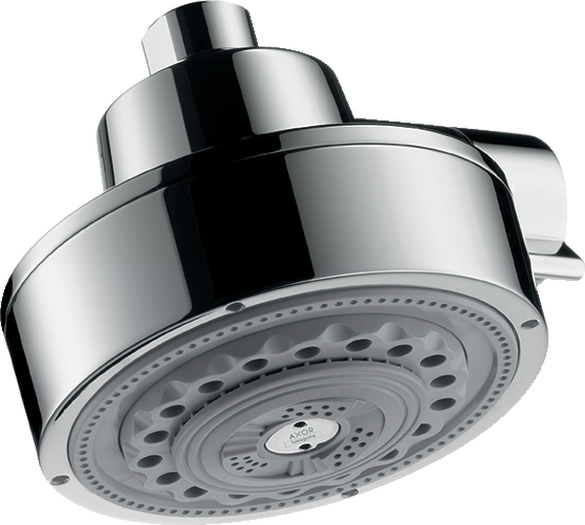 HANSGROHE Horní sprcha AXOR Citterio 120 3jet #39740000
