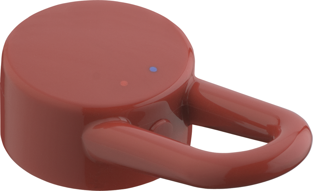 HANSGROHE Rukojeť pro mixér AXOR Uno Colour #13290610