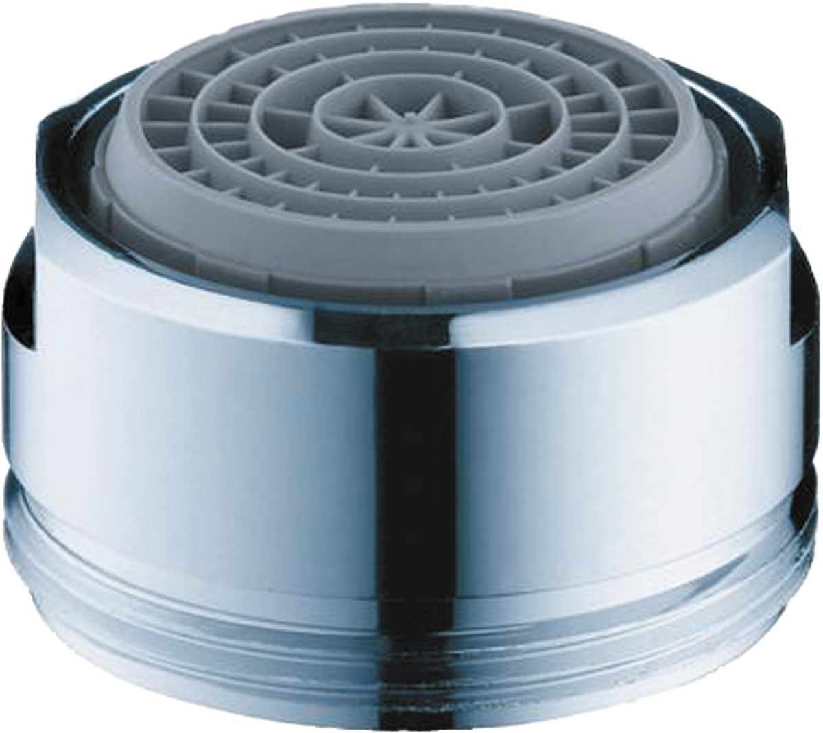 HANSGROHE perlátor M24x1 (7 l/min) #13085000 - chrom