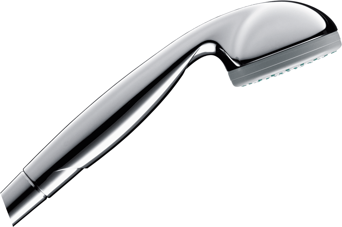 HANSGROHE Ruční sprcha Croma 1jet #28511000