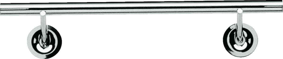 HANSGROHE Madlo AXOR Starck #40830000