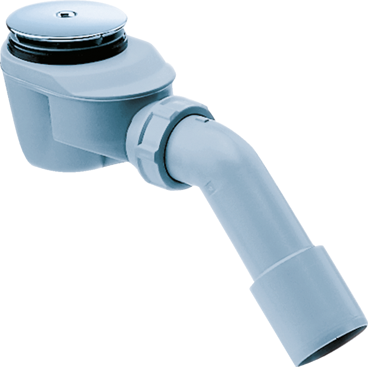 HANSGROHE Staro kompletní sada odtoků 52 #60060000