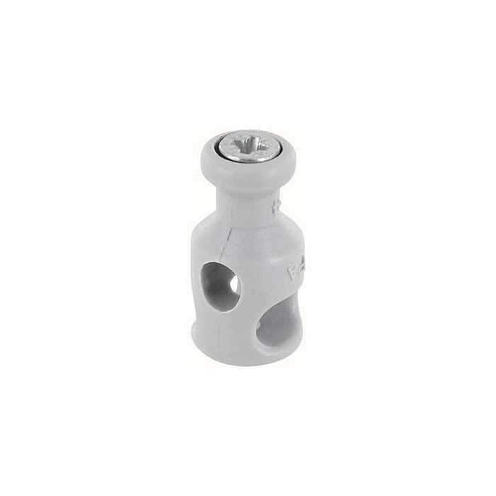 IDEAL STANDARD Cersprint šroub na táhlo A963404NU