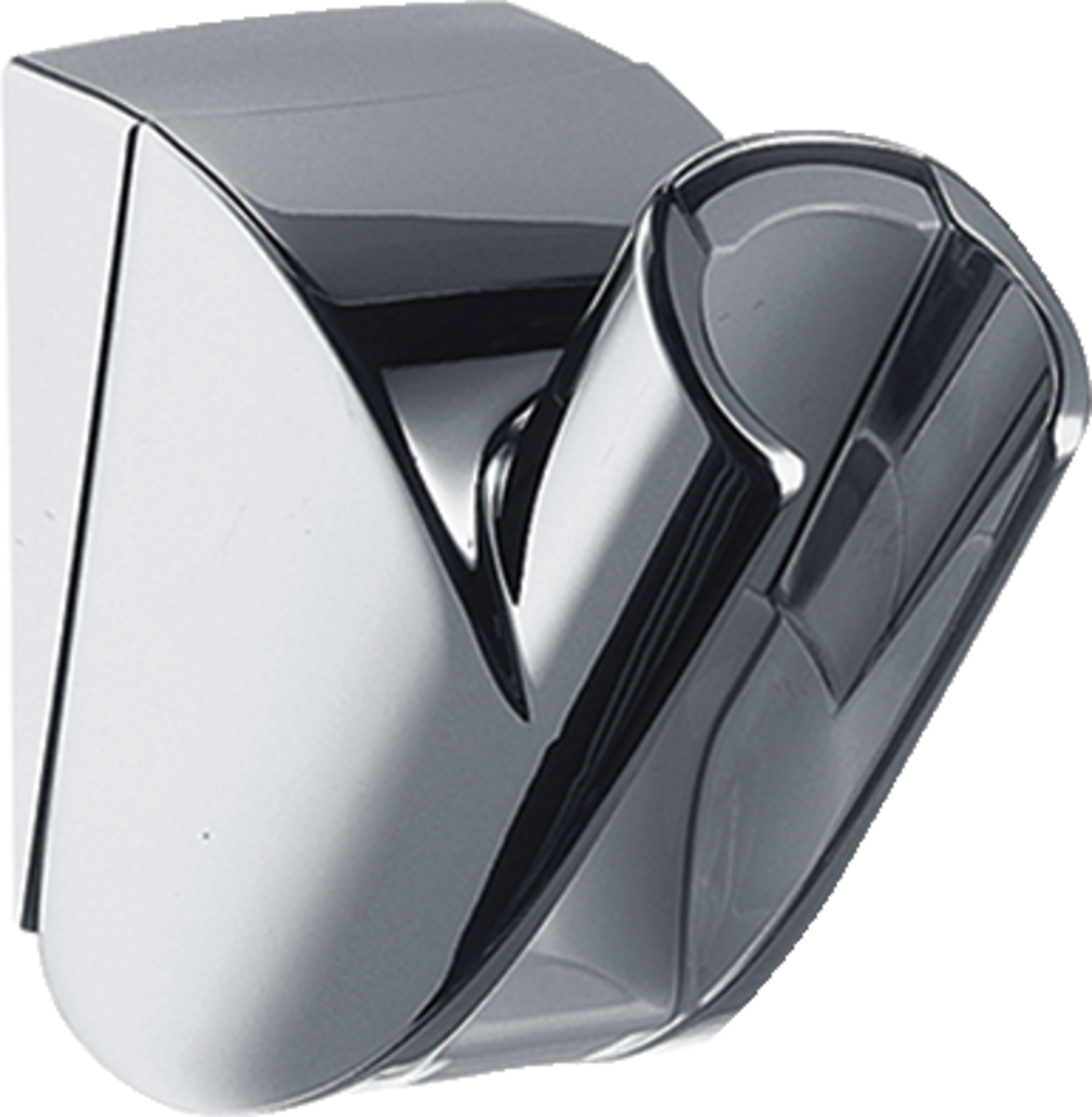 HANSGROHE Držák sprchy Porter A #27520000