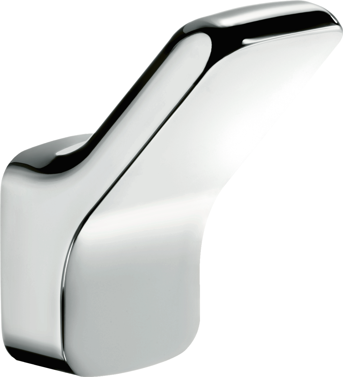 HANSGROHE Háček na ručníky AXOR Urquiola #42401000
