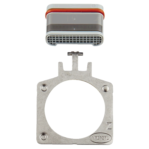 GROHE Perlátor #13220000