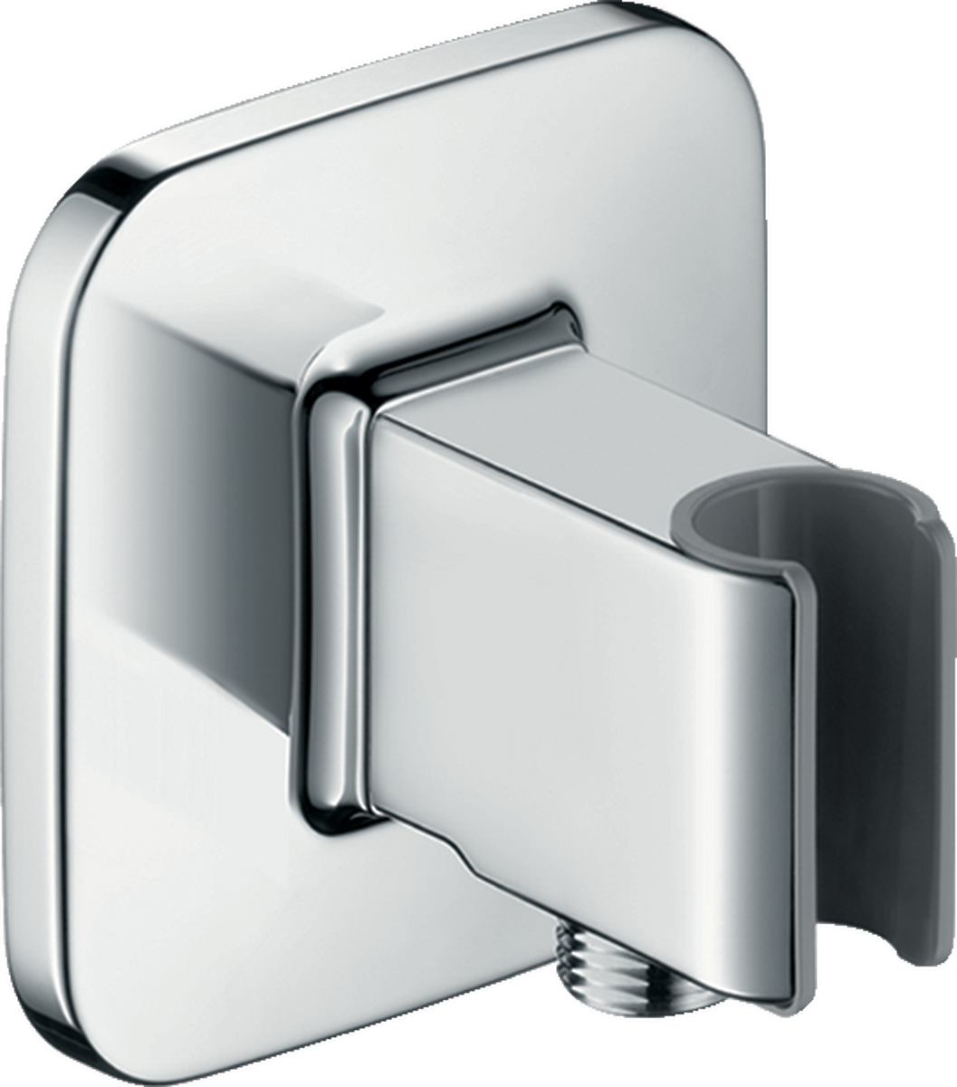 HANSGROHE Jednotka AXOR Bouroullec Porter #19622000