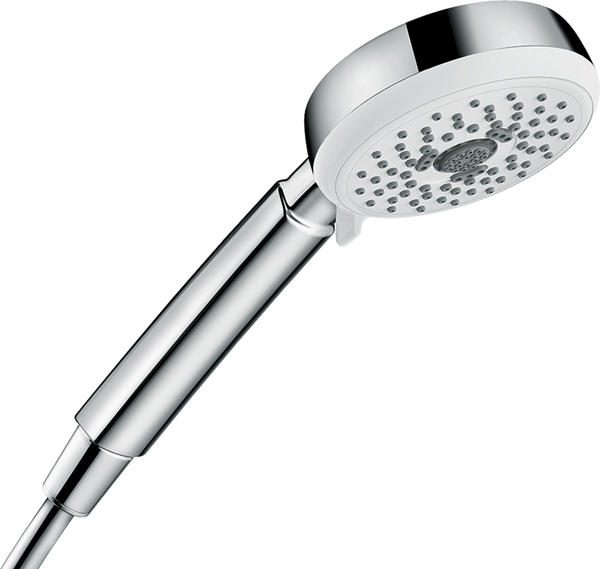 HANSGROHE Ruční sprcha Crometta 100 Multi #26823400