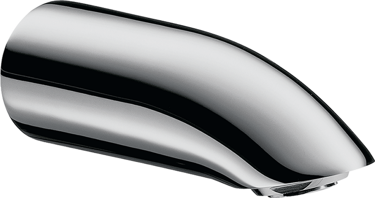 HANSGROHE Vanový výtok AXOR Carlton #11410000