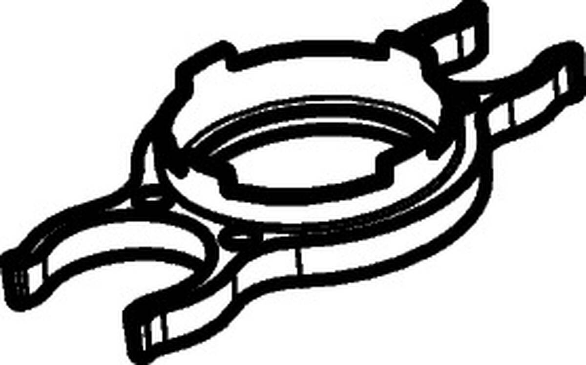 HANSGROHE servisní nářadí #95910000