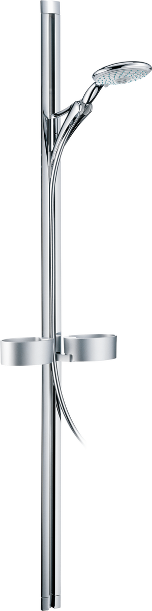 HANSGROHE Sprchová souprava Raindance Unica 150 #27875000