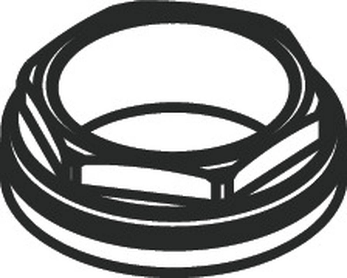 HANSGROHE ND upínací šroub AXOR M37x1,5mm #97209000