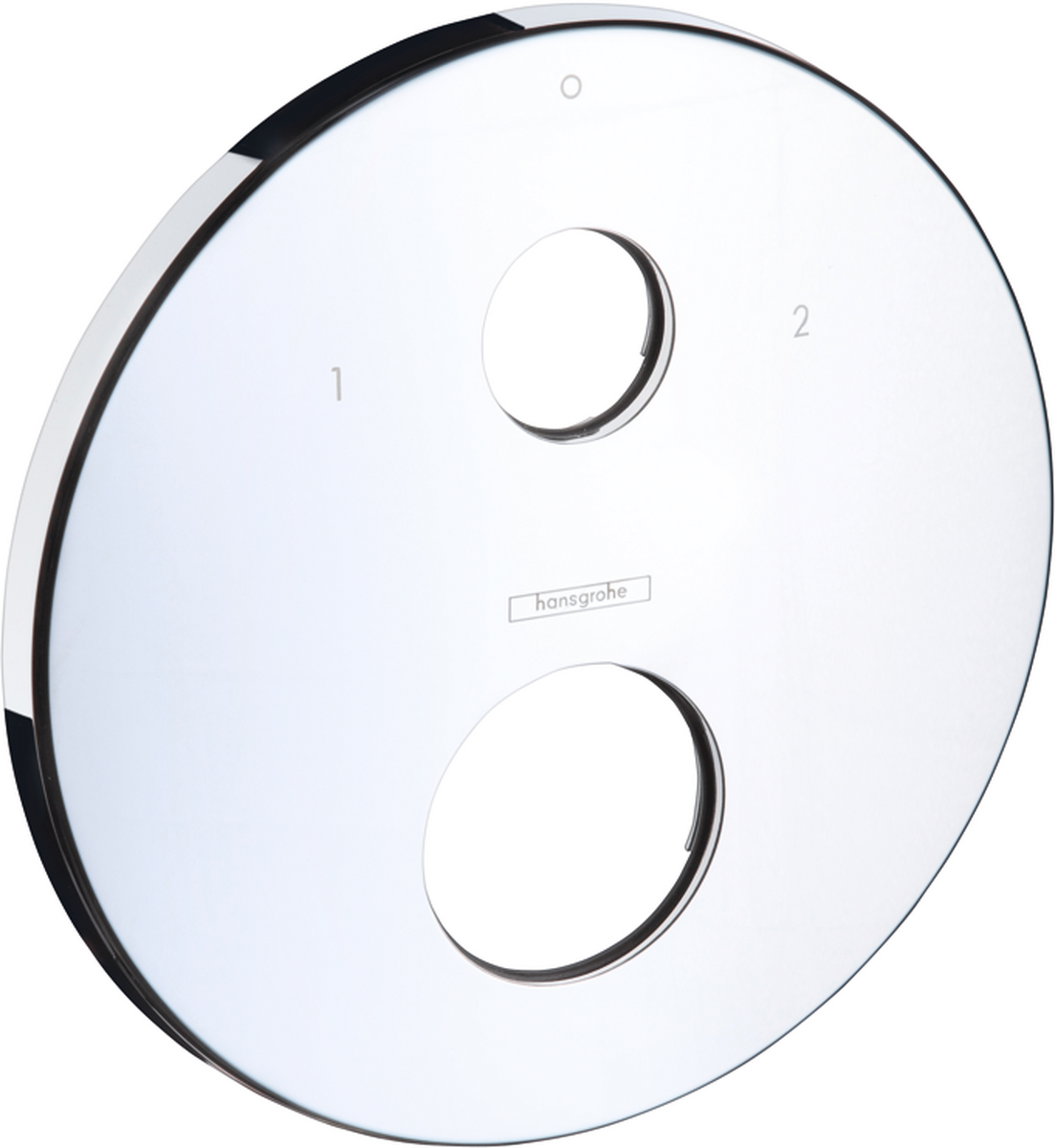 HANSGROHE rozeta Ø 170 mm #96552000
