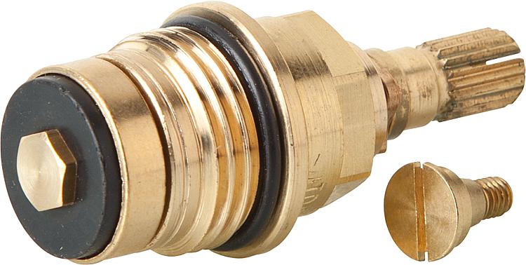 IDEAL STANDARD horní díl Alpha New A963317NU