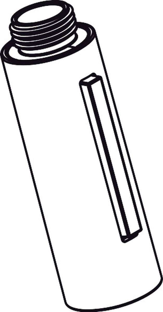 HANSGROHE Výsuvná sprcha #98459009