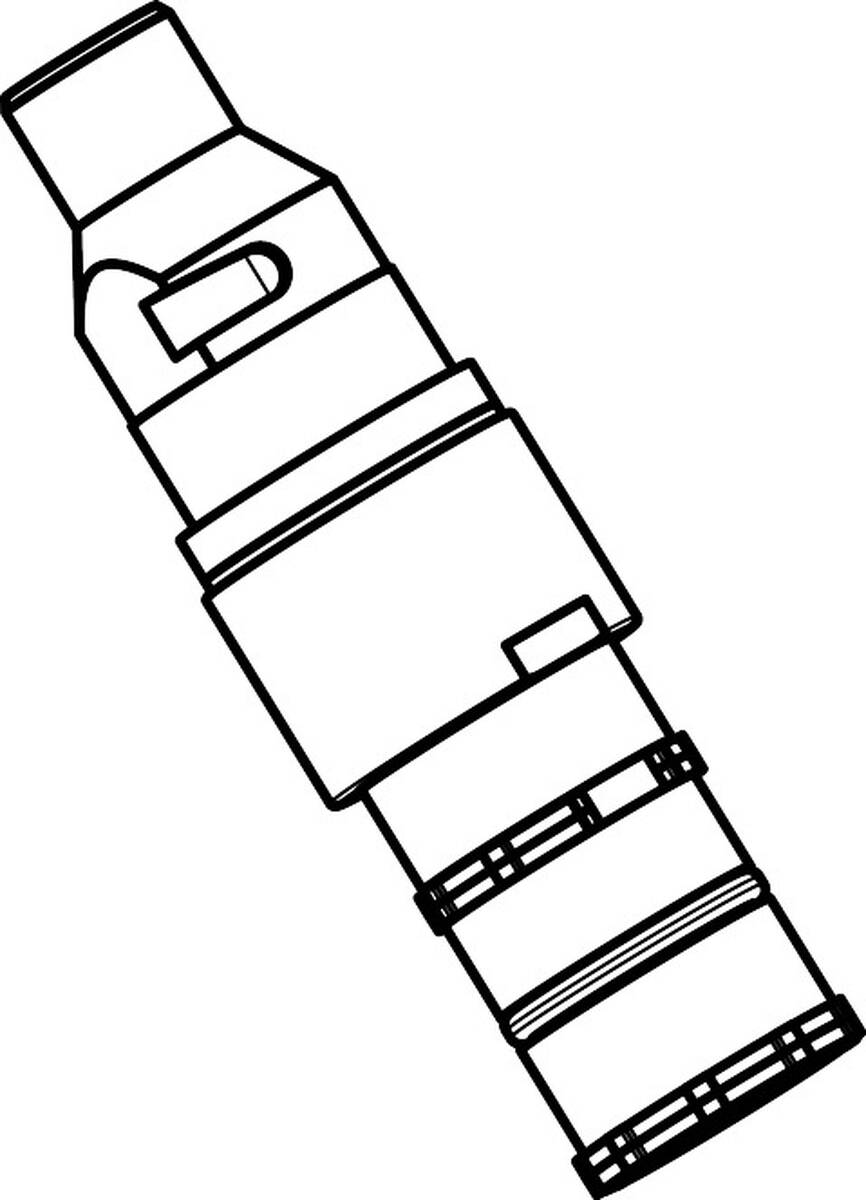 HANSGROHE uzavírací kartuše #98302000