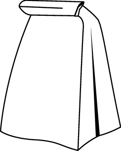 TECE ND sada pro WC modul 9041006 #9820066