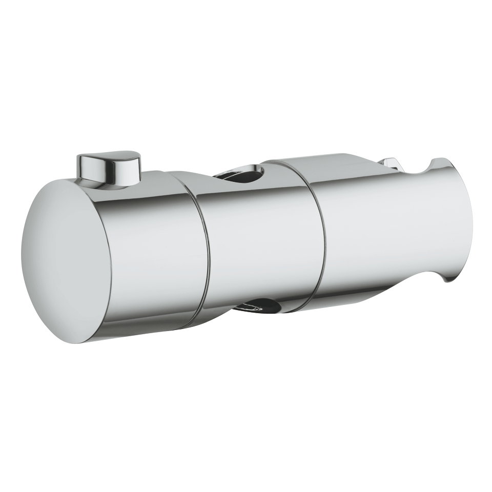 GROHE Vodící prvek Chrom #48099000