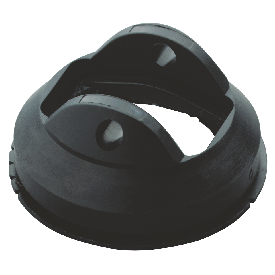 GROHE Omezovač teploty #46375000