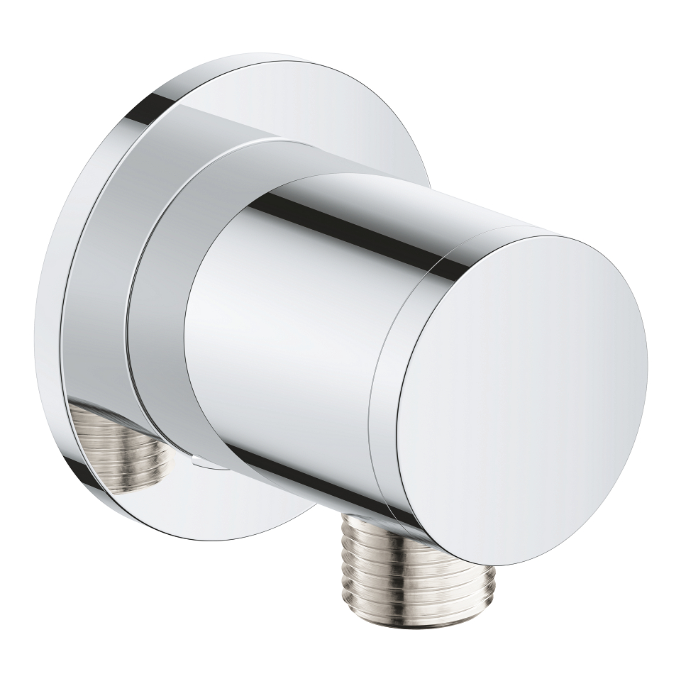 GROHE Tempesta nástěnné kolínko #4005176681110 - chrom