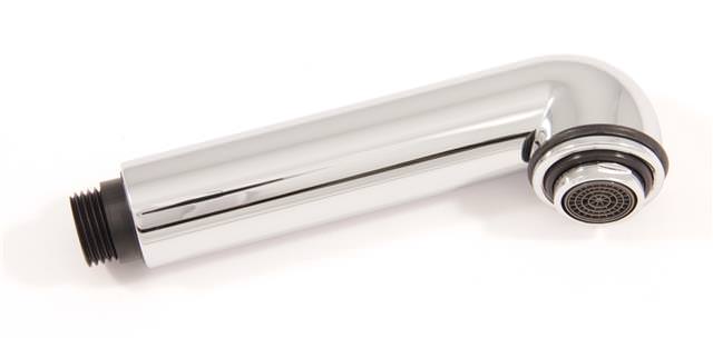 IDEAL STANDARD výtoková hubice A860007AA