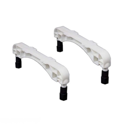 VILLEROY & BOCH Nohy pro vany 4000000266