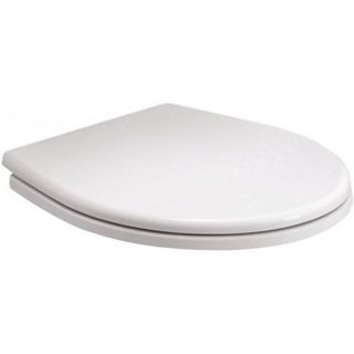 KOLO REKORD WC sedátko termoplast K90113000