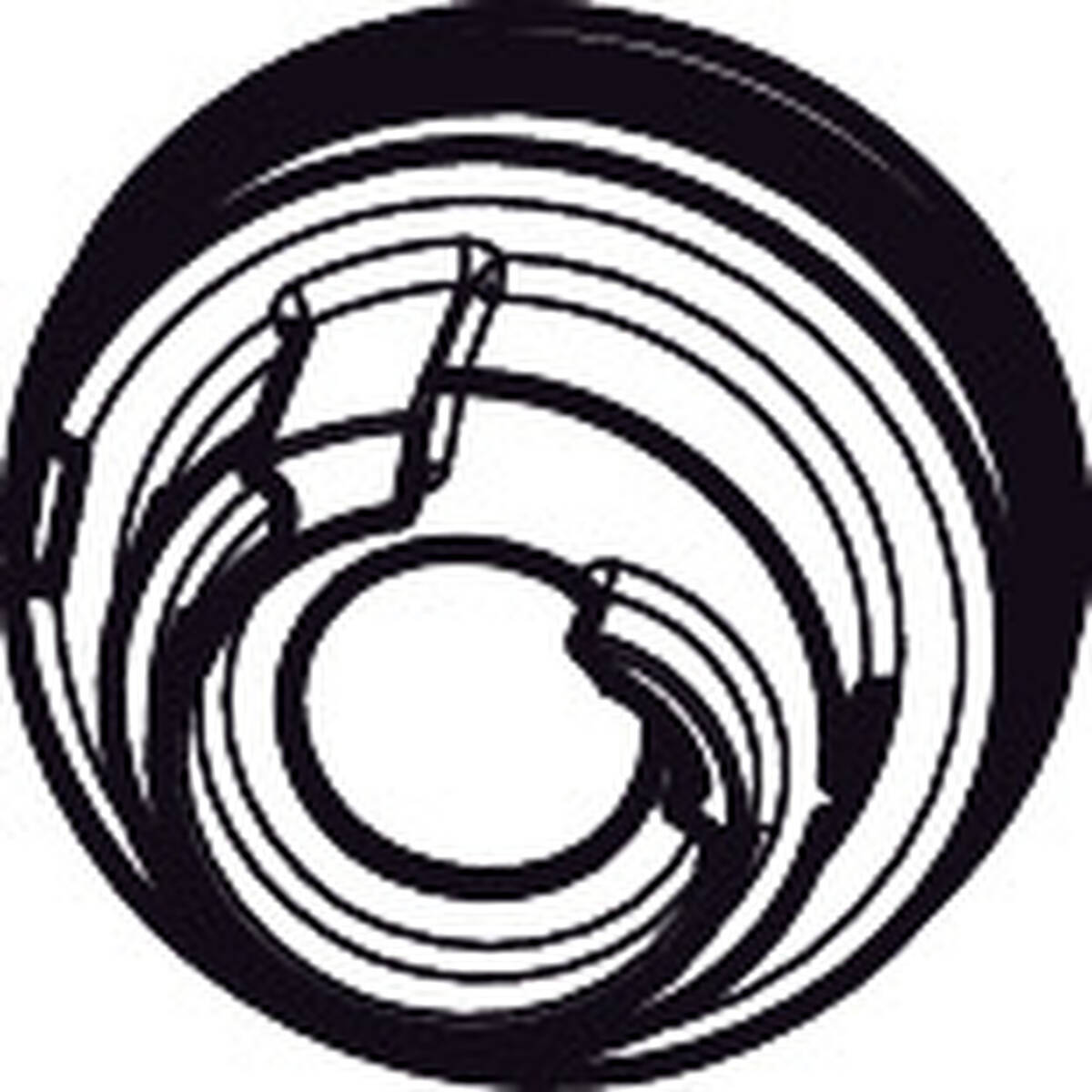 HANSGROHE deska dorazu #98289000
