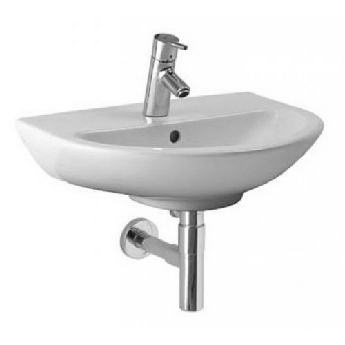 JIKA MIO umyvadlo H8107120001041