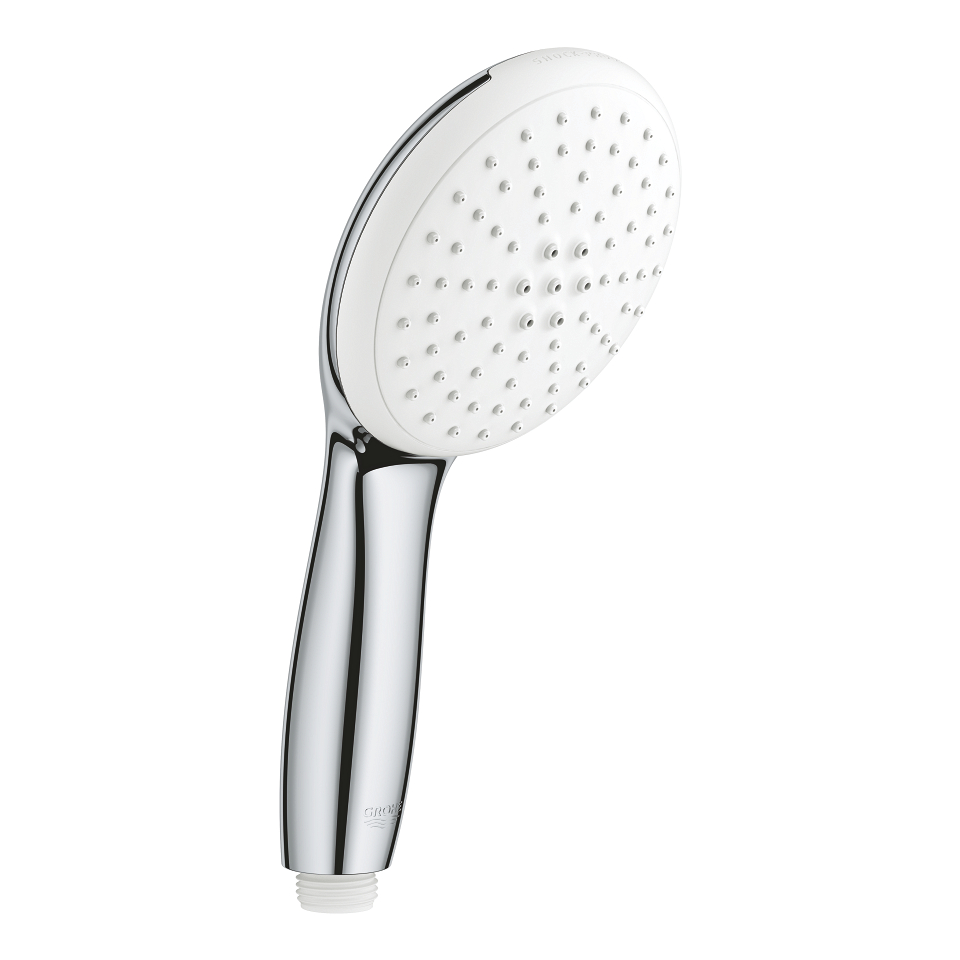 GROHE Profi Tempesta ruční sprcha, 2jet, Eco #2759730E - chrom