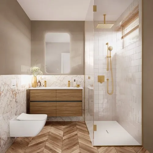 VILLEROY BOCH Skříňkové umyvadlo Venticello, 1200 x 500 x 175 mm, Stone White CeramicPlus, s přepadem #4104CKRW, obrázek 9