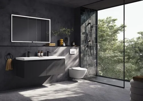 VILLEROY BOCH WC sedátko Subway 2.0 SlimSeat, s měkkým zavíráním, s odnímatelným sedátkem (QuickRelease), White Alpine #9M78S101, obrázek 12