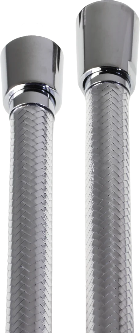 HANSA HANSAMEDIPRO Sprchová hadice, L=1250 #04120473