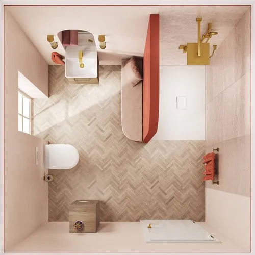 VILLEROY BOCH Avento Combi-Pack, závěsný, bílý Alpine #5656RS01, obrázek 12