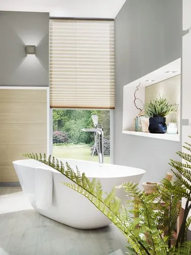 VILLEROY BOCH Volně stojící vana Theano Original Edition, 1750 x 800 mm, bílá Alpine #UBQ175ANH7F200V-01, obrázek 3