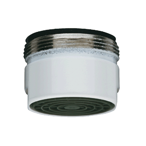 GROHE Perlátor M28x1 - 13927L00 bílý