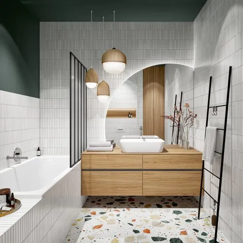 VILLEROY BOCH Obdélníková vana Architectura, 1500 x 700 mm, bílá Alpine #UBA157ARA2V-01, obrázek 5