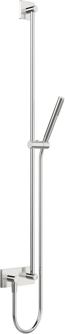 HANSA HANSALIVING Sprchová souprava #44420100